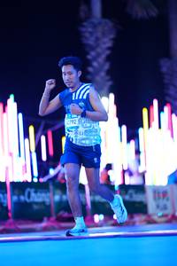 BIB: 
                            <button type="button" onclick="openModal(23516700)" class="btn btn-primary btn-sm float-right btn-popup" data-toggle="modal" data-target=".modal-high-quality">
                        <i class="fas fa-shopping-cart"></i> Add to Cart
                    </button>
                                            <button type="button" onclick="isThisMe(23516700, true)" class="btn btn-success btn-sm float-right btn-popup btn-isme hidden" data-toggle="tooltip" data-placement="bottom" title="นี่คือรูปของคุณใช่ไหม คลิกที่นี่เพื่อเอาเข้าอัลบั้ม">
                        <i class="fas fa-plus"></i> Add to album
                    </button>
                    <button type="button" onclick="isThisMe(23516700, false)" class="btn btn-warning btn-sm float-right btn-popup btn-isnotme hidden">
                        <i class="fas fa-ban"></i> Remove from album
                    </button>